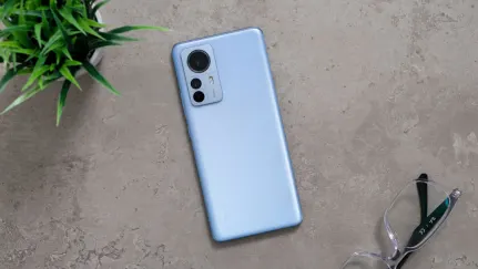 Hejgo Casino Farsímaforrit